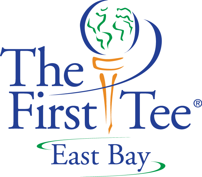 First Tee East Bay