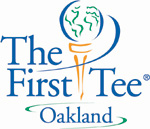 The First Tee of Oakland